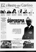 giornale/RAV0037021/2006/n. 321 del 21 novembre